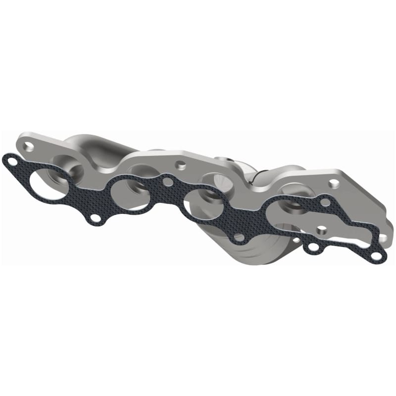 Magnaflow — OEM Grade Manifold Catalytic Converter