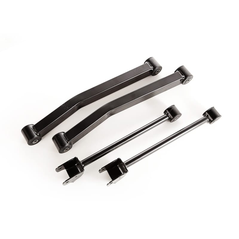 OMIX — Control Arm Kit