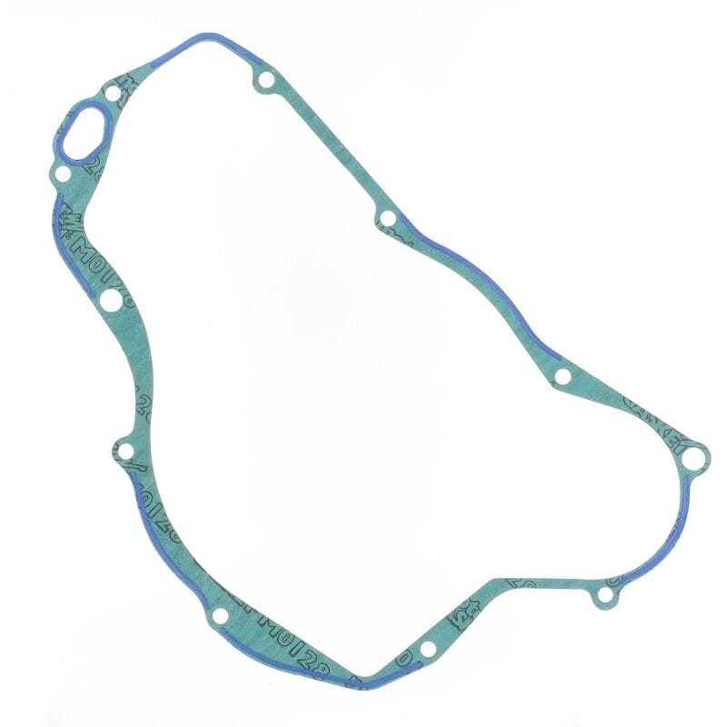 Athena — Athena 01-08 Suzuki RM 250 Inner Clutch Cover Gasket