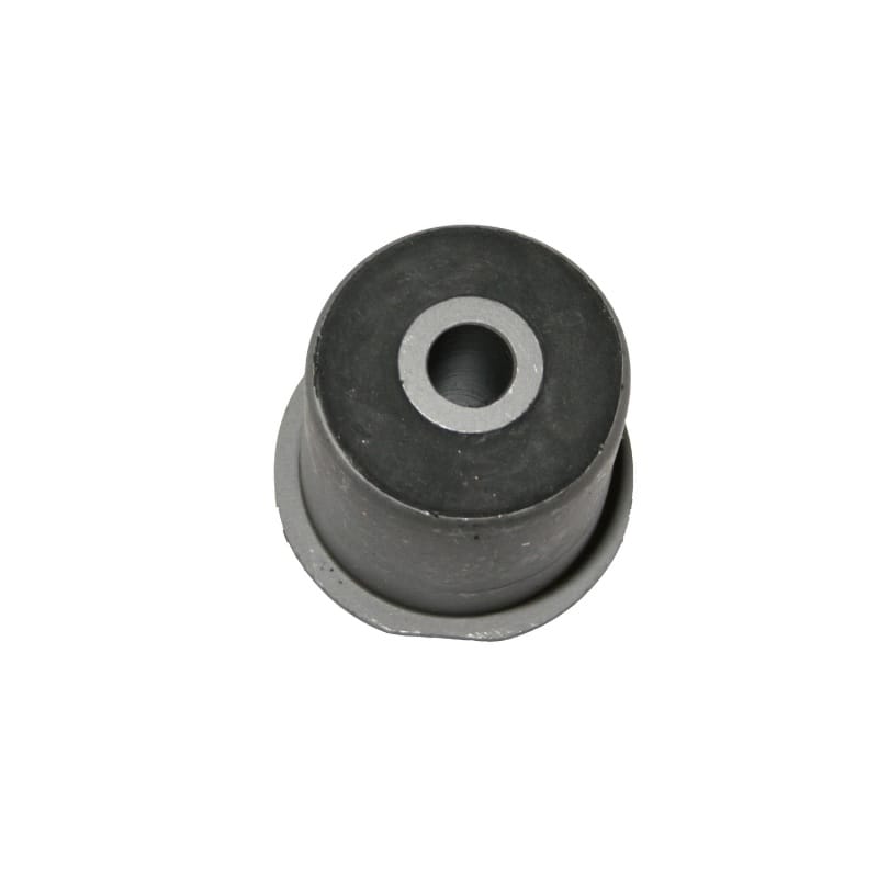 OMIX — Control Arm Bushing
