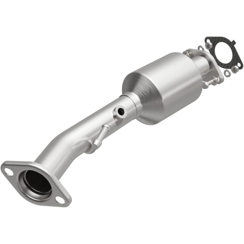 Magnaflow — OEM Grade Direct-Fit Catalytic Converter