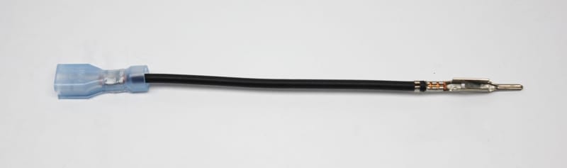 Walbro — Walbro WIRING HARNESS
Wire harness