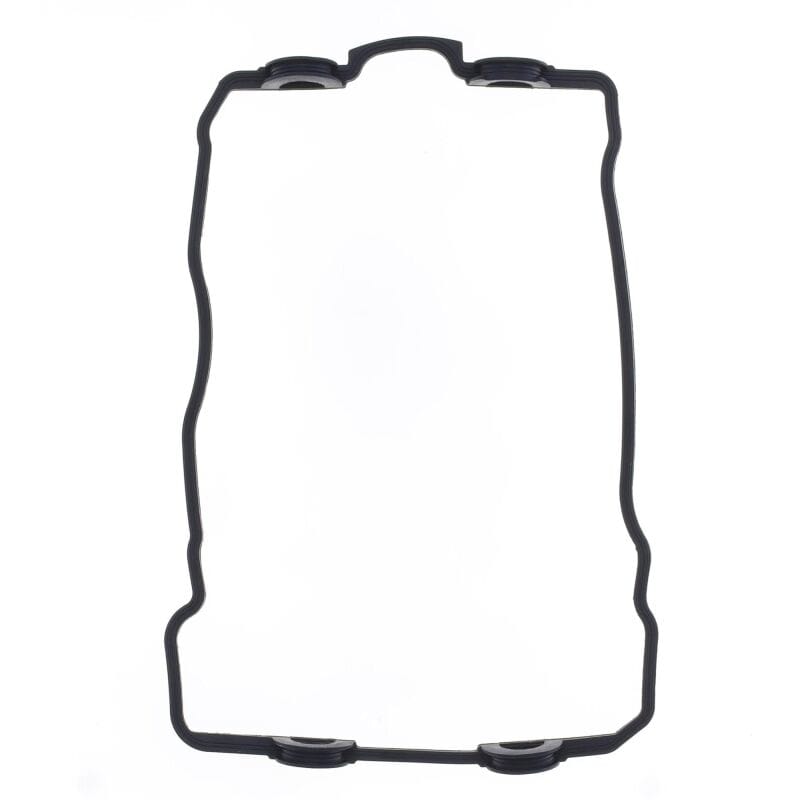Athena — Athena 02-09 Honda VFR V-Tec 02-09 800 Valve Cover Gasket