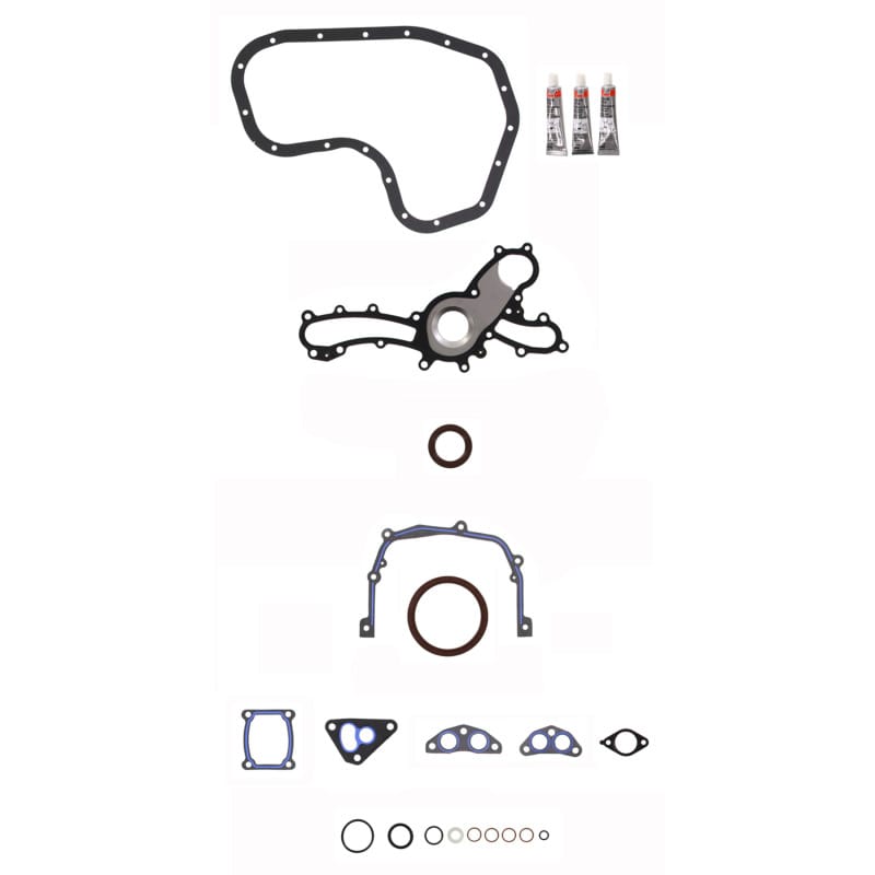 Fel-Pro — Engine Conversion Gasket Set
