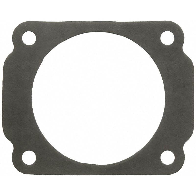 Fel-Pro — Fuel Injection Throttle Body Mounting Gasket
