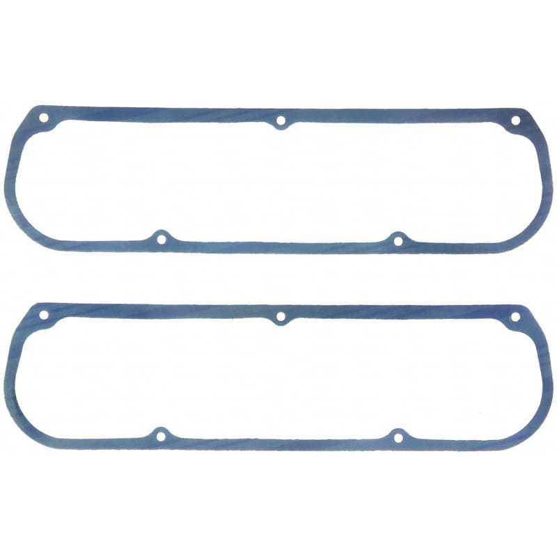 Fel-Pro — Engine Valve Cover Gasket Set