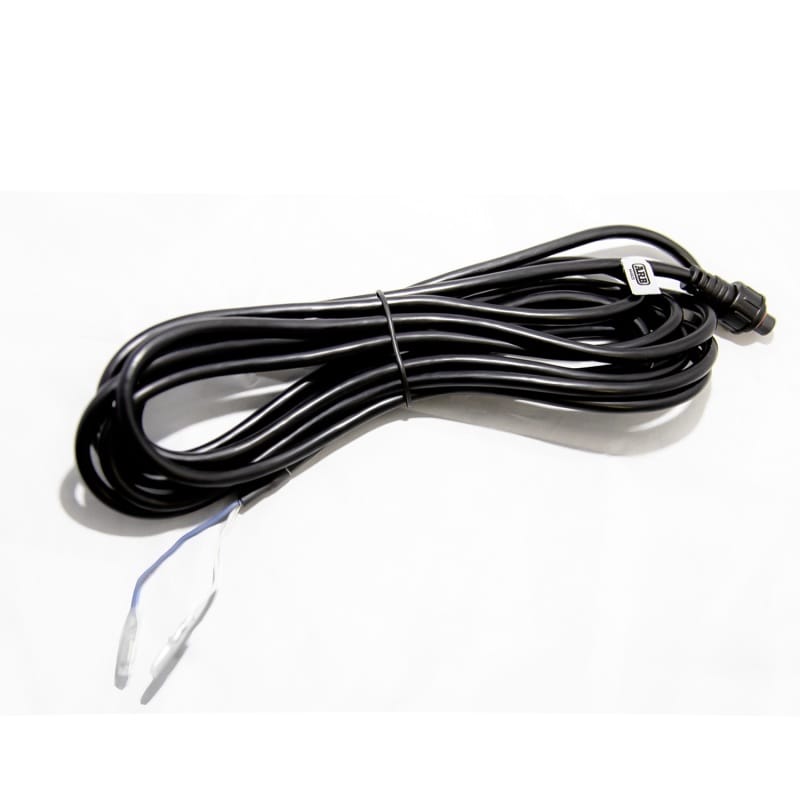 ARB — ARB Wiring Harness