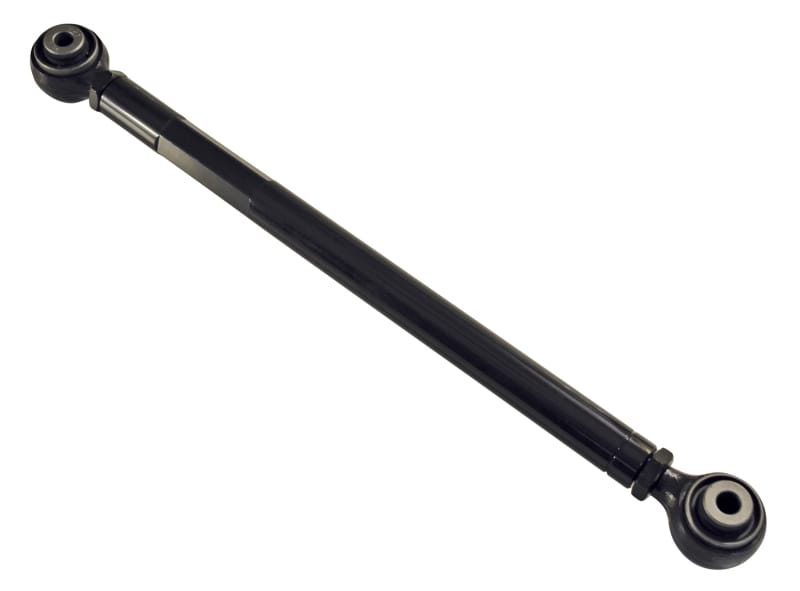 SPC Performance — BMW & MINI ADJ CONTROL ARM