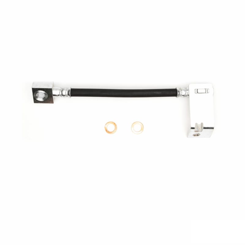 DFC — DFC Brake Hose