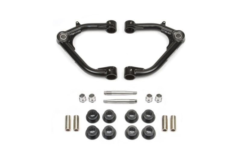 Fabtech — Control Arm Kit