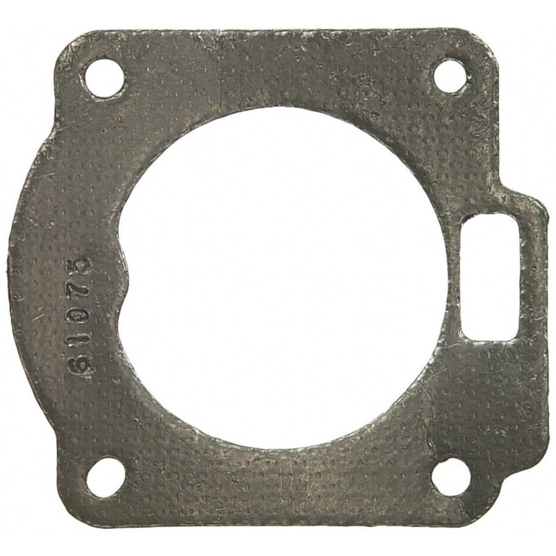 Fel-Pro — Fuel Injection Throttle Body Mounting Gasket