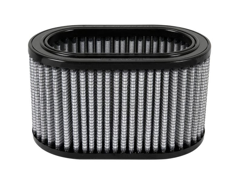 aFe — aFe POWER ProHDuty Replacement Air Filter w/ Pro DRY S Media
ProHDuty OE Replacement PRO DRY S Air Filter