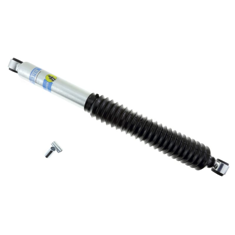 Bilstein — B8 5125 - Suspension Shock Absorber
B8 5125-Shock Absorber