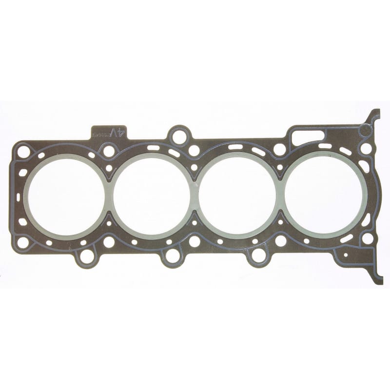 Fel-Pro — PermaTorque Engine Cylinder Head Gasket