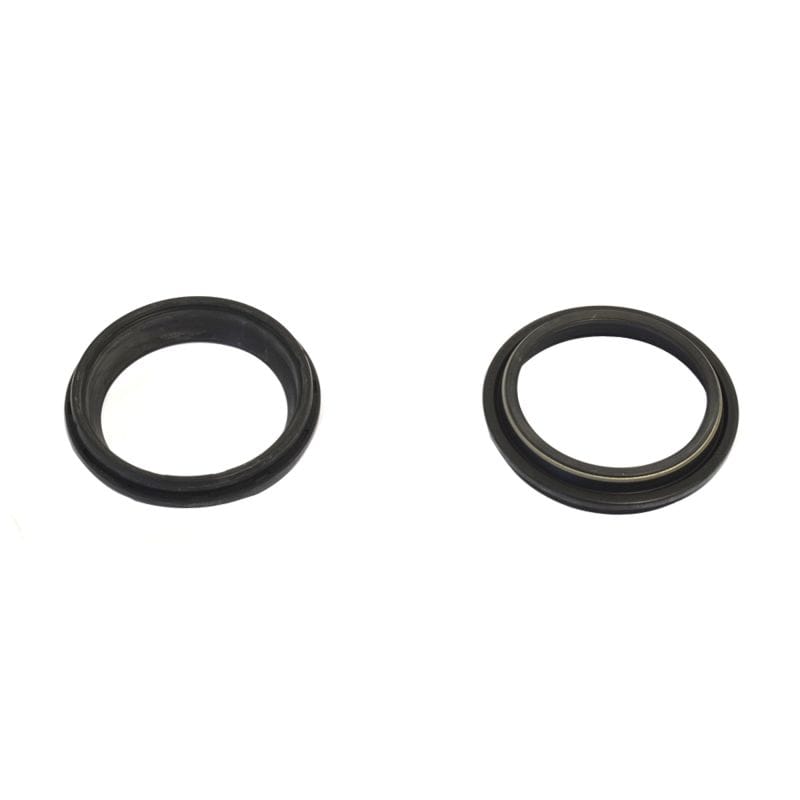 Athena — Athena 20-22 Beta RR 125 RACING 2T 48x58.5x4.70/11.50mm Fork Dust Seal Kit