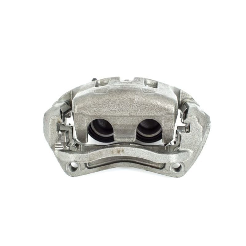 PowerStop — Autospecialty By PowerStop Replacement Brake Caliper