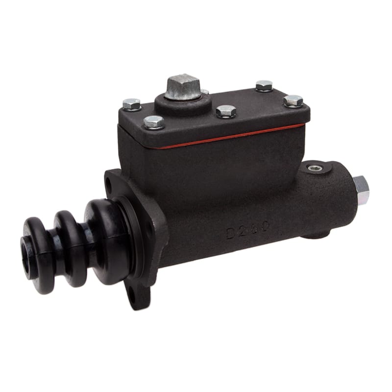 DFC — DFC Master Cylinder
