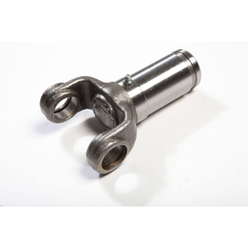 OMIX — Drive Shaft Slip Yoke