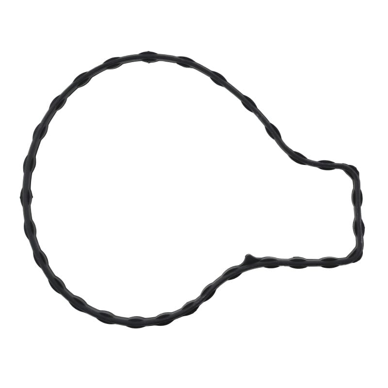 Fel-Pro — Engine Water Pump Gasket