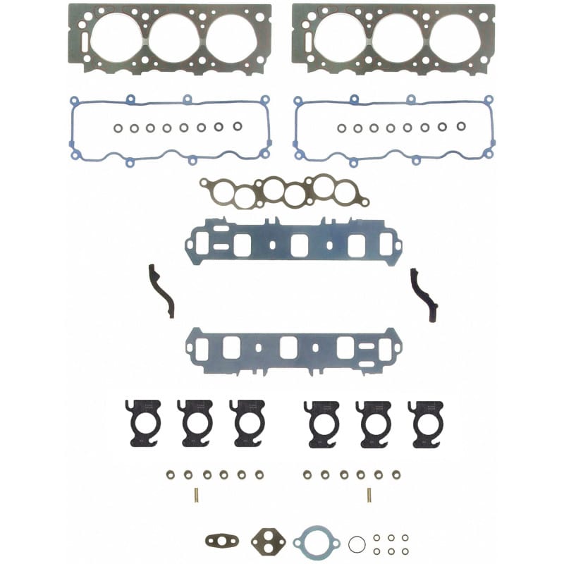 Fel-Pro — PermaTorque Engine Cylinder Head Gasket Set