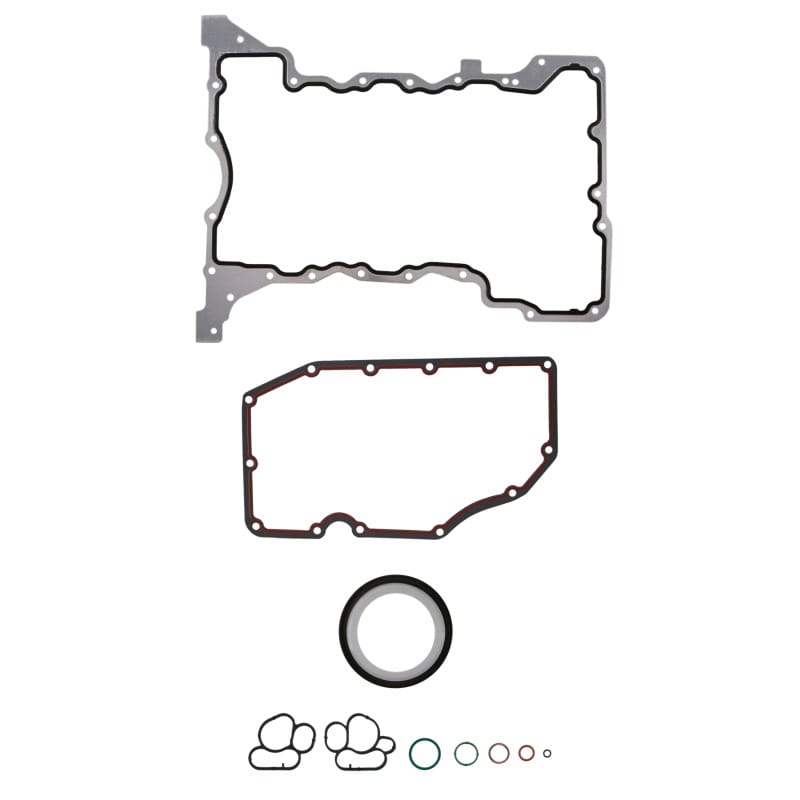 Fel-Pro — Engine Conversion Gasket Set