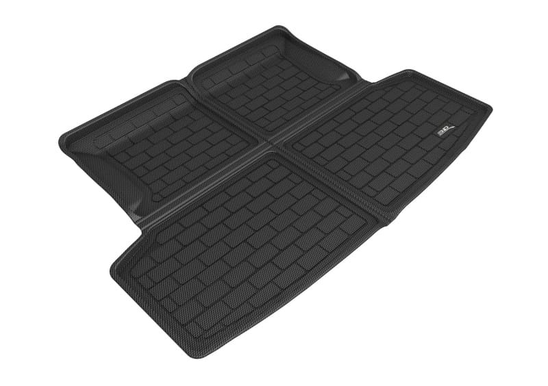 3D MAXpider — Cargo Liner