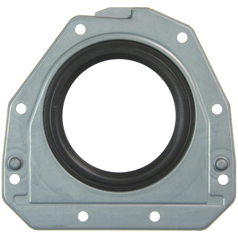 Fel-Pro — Engine Crankshaft Seal Kit