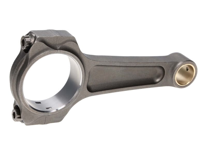 Manley Performance — Manley Connecting Rod-4.6L/5.0L 5.933 I BEAM ARP 625+
