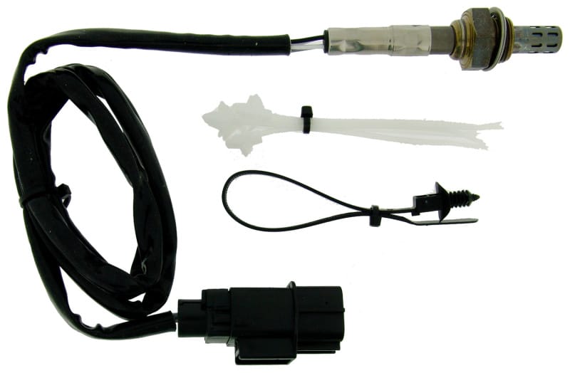 NGK — NTK OE Type Oxygen Sensor