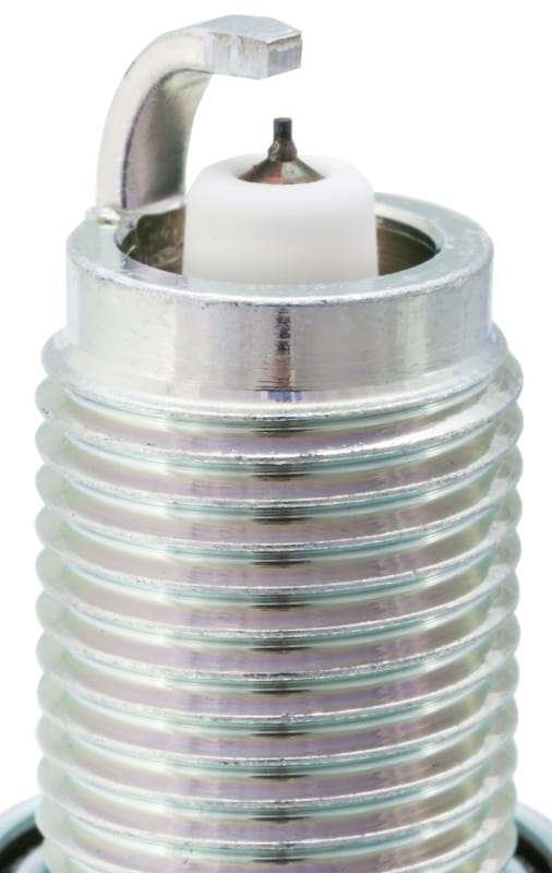 NGK — NGK Laser Iridium Spark Plug