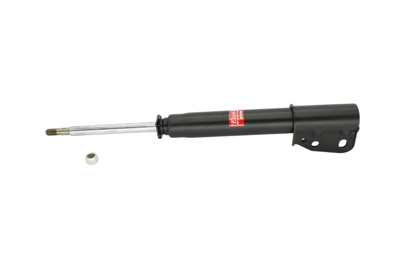 KYB — Gas Strut