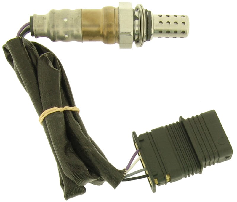 NGK — NTK OE Type Oxygen Sensor