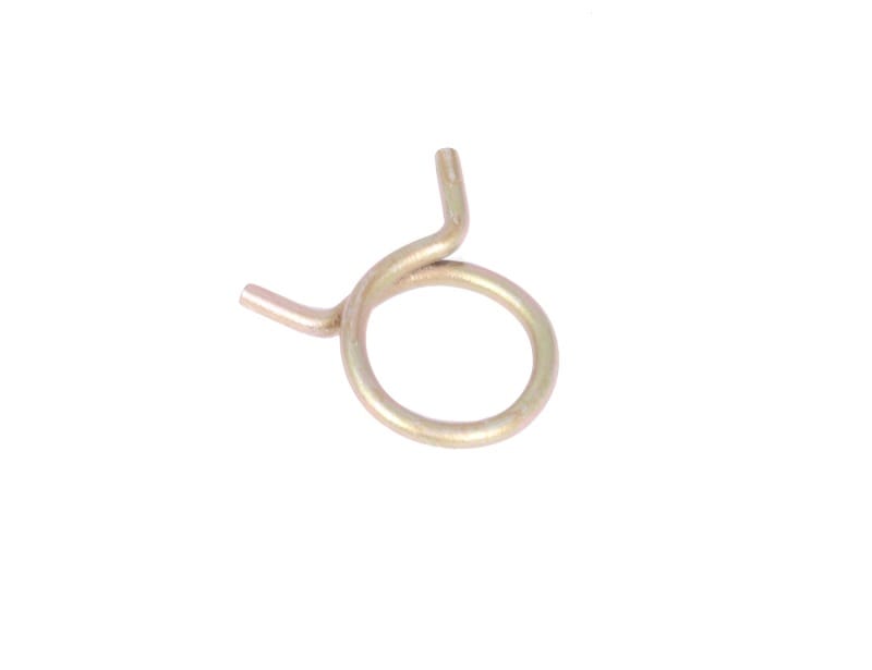 OMIX — Hose Clamp