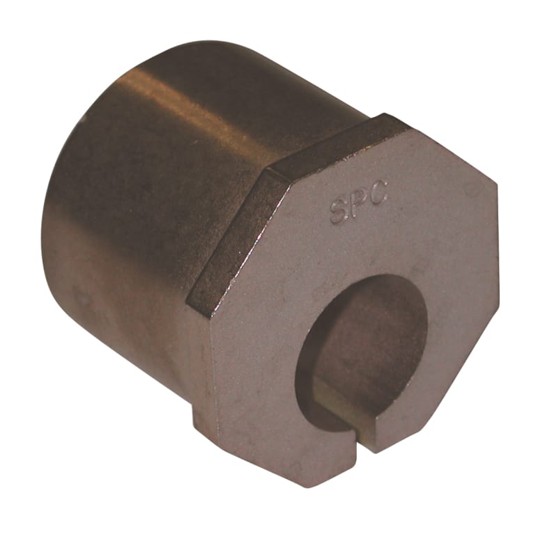 SPC Performance — 1-1/2deg FORD SLEEVE
1-1/2 FORD SLEEVE