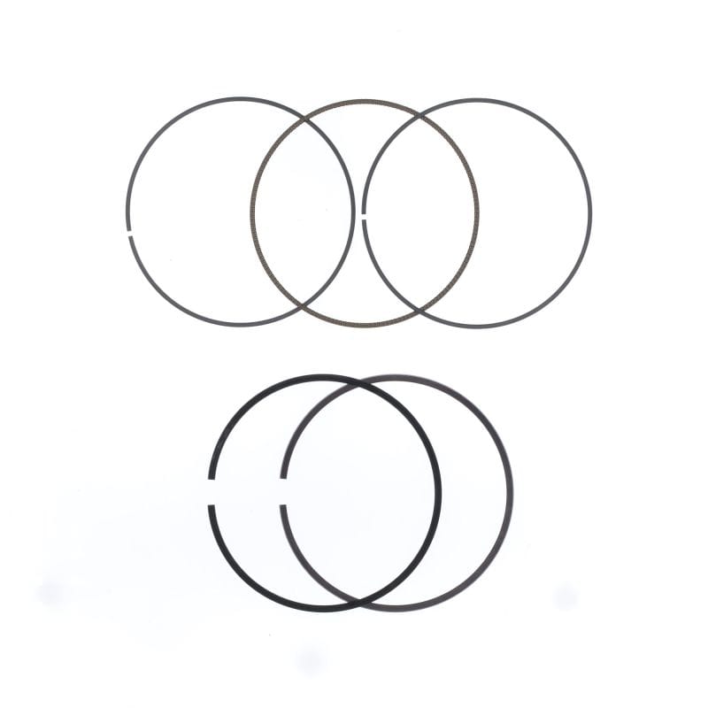 Athena — Athena 97mm Bore Replacement Ring Set (For Athena Piston)