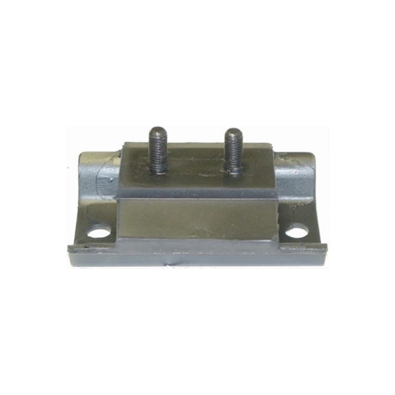 OMIX — Manual Trans Mount