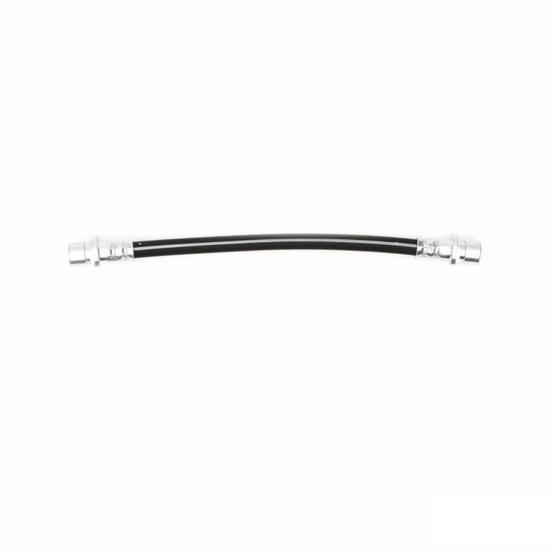 DFC — DFC Brake Hose