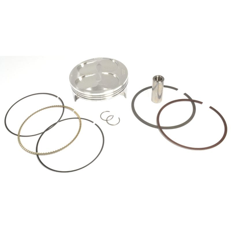 Athena — Athena 10-13 Yamaha YZ 450 F HC 95.97mm Bore 4T Forged Racing Piston