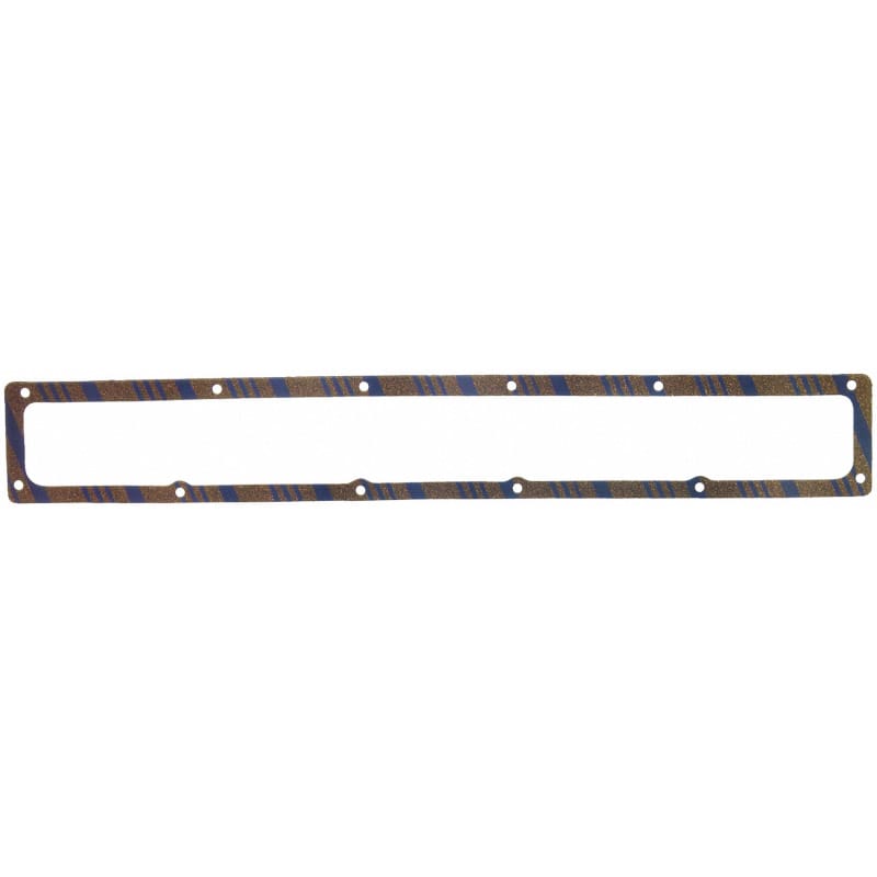 Fel-Pro — Engine Push Rod Gasket Set