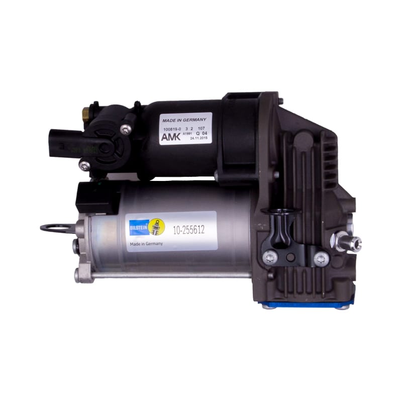 Bilstein — B1 OE Replacement (Air)-Air Suspension Compressor