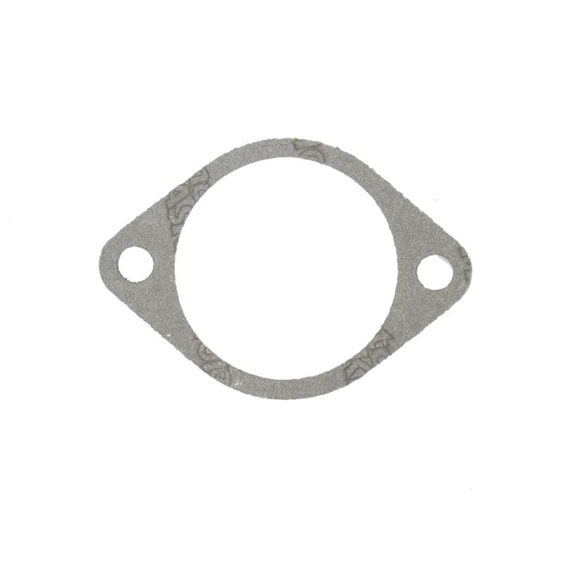 Athena — Athena Harley-Davidson Shaft Cover Gasket - Set of 10