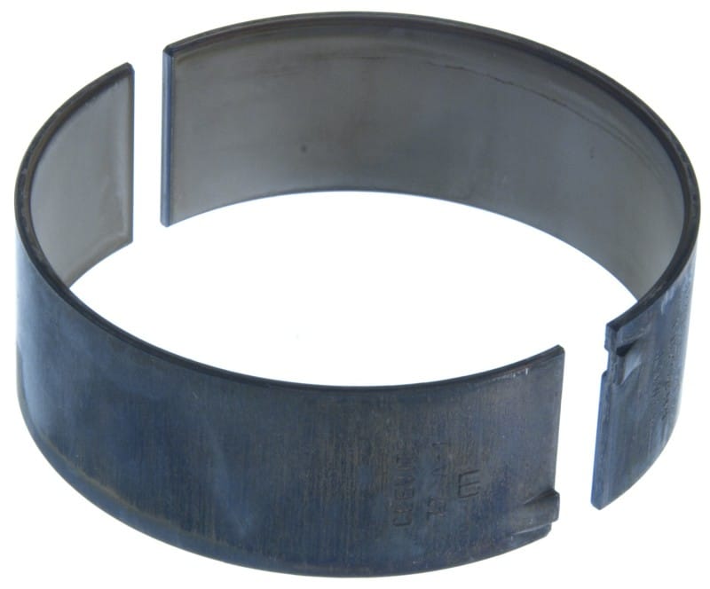 Clevite — Clevite GM Pass & Trk 287 288 303 316 324 326 336 347 350 370 389 400 Con Rod Bearing Set