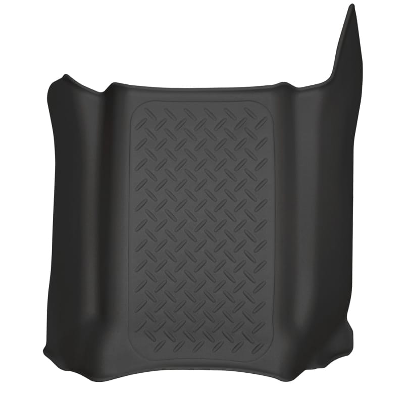 Husky Liners — Weatherbeater - Center Hump Floor Liner
Weatherbeater-Center Hump Floor Liner