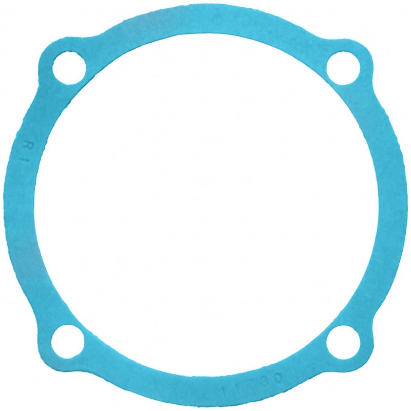 Fel-Pro — Engine Water Pump Gasket