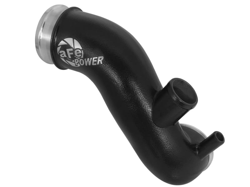 aFe — BladeRunner Turbo Inlet Manifold