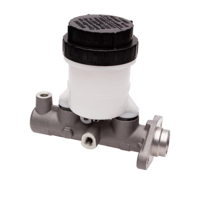 DFC — DFC Master Cylinder