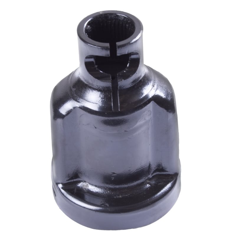 OMIX — Manual Steering Coupling