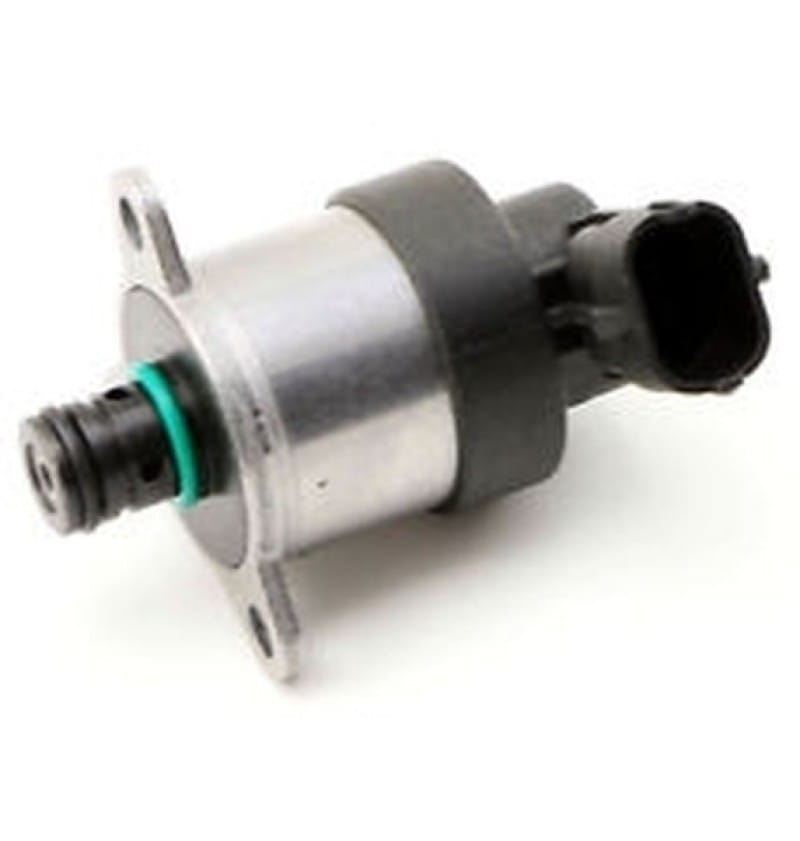 Exergy — Exergy 03-07 Dodge Cummins 5.9L Inlet Metering Valve (FCA/MPROP)