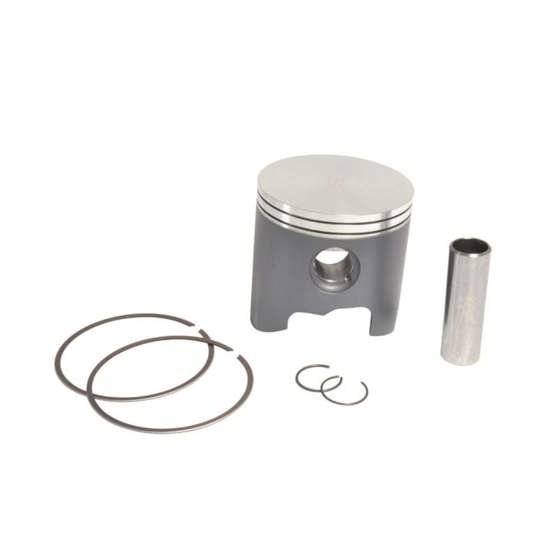 Athena — Athena 96-03 KTM All 300 Models 71.93mm Bore 2T Forged Racing Piston
