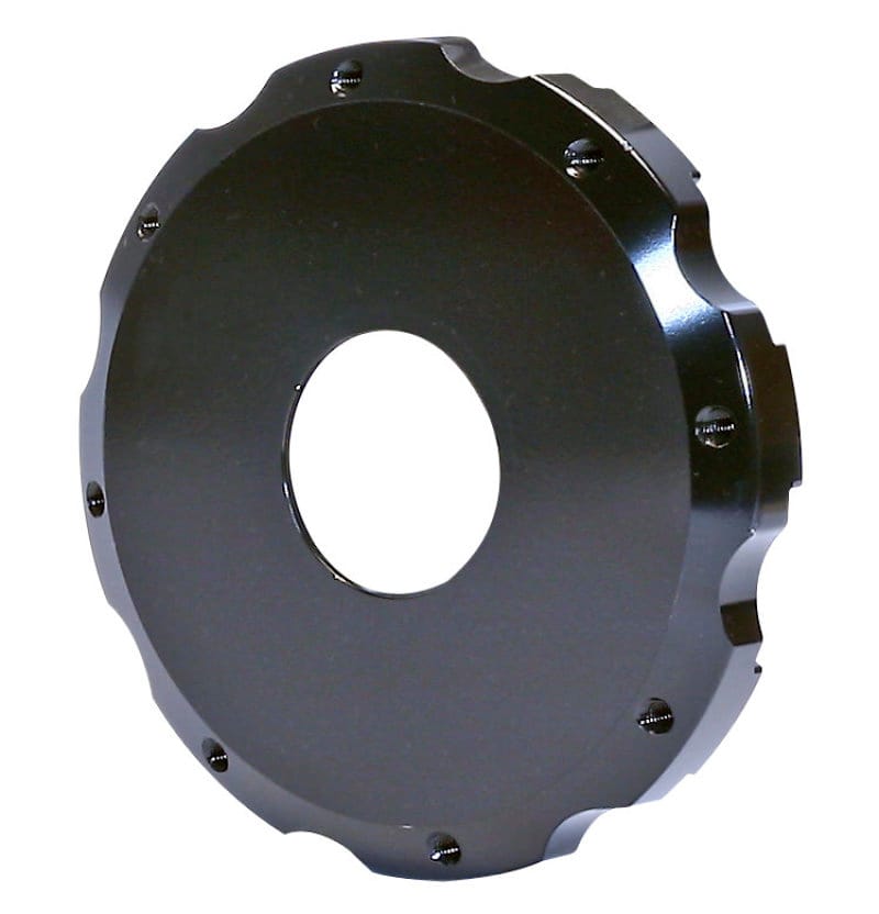 Wilwood — HAT,BIG BRAKE,8x7.00 BC,.725 OFFSET UNDRILLED,3.064 REG